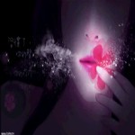 朗诵,碑林路人的《你的声音》,配乐朗诵