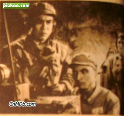 朗诵,聂济峰《一条大河波浪宽》,雨音,朗诵,志愿军